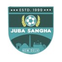 Juba Sangha FC (W) - W VS Eves Sc Women Result