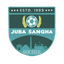 Juba Sangha FC (W) - Team Juba Sangha Fc W 375579 Live Result