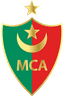 MC Alger U20 - Team Mc Alger U 387211 Football Live Score