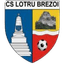 CS Lotru Brezoi - Team Cs Lotru Brezoi 364877 Schedule