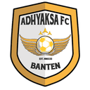 Adhyaksa FC Banten - Banten VS Garudayaksa Fc Result Today