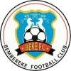 Bembereke - Bembereke Vs Parakou Dynamo 537388 Live