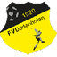 FV Dudenhofen - Team Fv Dudenhofen 330958 Football Score