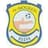 FK Mogren Budva - Mne Second League 32502 Football Live