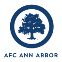 AFC Ann Arbor Women - Women VS Afc Ann Arbor Women Result