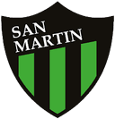 San Martin San Juan - Juan VS Instituto De Crdoba Live Score Today