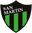 San Martin San Juan