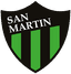 San Martin San Juan - Live Team Defensa Y Justicia 301305