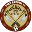 Utah Arrows SC (w) - Team Utah Arrows Sc W 335480 Live