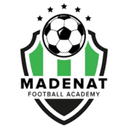 Madenat FC - Dubai VS Madenat Fc Result Today