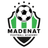 Madenat FC - Team Al Ittifaq Dubai 347415 Live Football