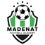 Madenat FC - Team Madenat Fc 373731 Live Football