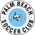 Palm Beach Sharks Reserves - Team Palm Beach Sharks Reserves 346634 Schedule