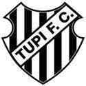 Tupi Juiz de Fora MG - Mg VS Essube Mg Live Score Today