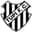 Tupi Juiz de Fora MG - Player Bruno Santos 259186 298166 Live Football