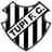 Tupi Juiz de Fora MG - Bra Mineiro 32890 Live Football