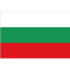 Bulgaria Beach Soccer - Team Bulgaria Beach Soccer 317381 Football