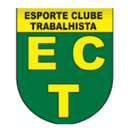 EC Trabalhista U20 - U VS Tuna Luso U Live Score