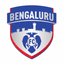 Bengaluru U18 - Team Bengaluru U 329107 Football