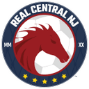 Real Central NJ - Nj VS West Chester United Live