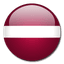 Latvia U18 - Team Latvia U 308755 Football Result
