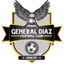 Club General Diaz (w) - Team Club General Diaz W 343162 Schedule