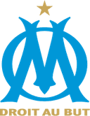 Marseille (w) - W VS Fleury W Result