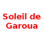 Soleil de Gaoua - Team Soleil De Gaoua 336516 Live