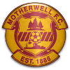 Motherwell FC U21 - South VS Motherwell Fc U Score