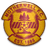 Motherwell FC U21