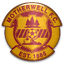Motherwell FC U21 - Team Motherwell Fc U 337045 Live Result