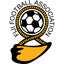 Fiji U19 - International Friendly 31799 Live Football