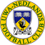UWA Nedlands Reserve Women - Team Uwa Nedlands Reserve Women 345179 Football Result