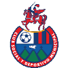 CSD Municipal Reserves - Reserves VS Aurora Reserves Live Score