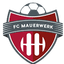 FC Mauerwerk - Team Fc Mauerwerk 337613 Live