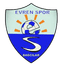 Bagcilar Evrenspor Women - Team Bagcilar Evrenspor Women 357338 Live Score