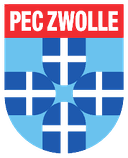 PEC Zwolle U21 - U VS Feyenoord U Live Score Today