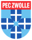PEC Zwolle U21 - Team Pec Zwolle U 350755 Live