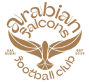 Arabian Falcons FC - United VS Arabian Falcons Fc Result Today