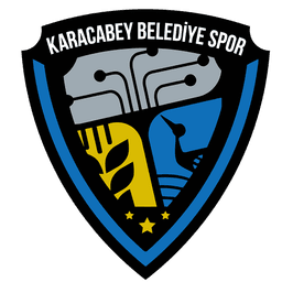 Karacabey Belediyespor - Player Ibrahimdemir 914183 315954 Football Score