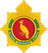 Guyana Defence Force - Live Team Guyana Defence Force 367626