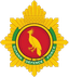 Guyana Defence Force - Live Team Guyana Defence Force 367626