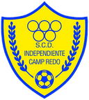 Independiente Camp Redo (W) - W VS Ce Algaida W Score