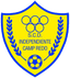 Independiente Camp Redo (W) - Team Independiente Camp Redo W 387619 Sport