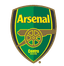 AD Arsenal U20 - Team Ad Arsenal U 348976 Football Score