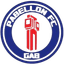 Pabellon FC - Team Pabellon Fc 359767 Live