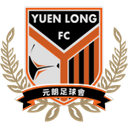 Yuen Long FC - Property VS Yuen Long Fc Live