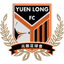 Yuen Long FC - Team Yuen Long Fc 316578 Football Score