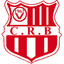 CR Belouizdad U19 - Team Cr Belouizdad U 342865 Football Score