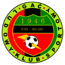 Foto-Higiena Olawa - Wroclaw VS Fotohigiena Olawa Live